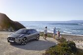 Jaguar I-Pace EV400 90 kWh (400 Hp) AWD 2018 - present