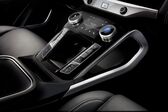 Jaguar I-Pace EV320 90 kWh (320 Hp) AWD 2020 - present