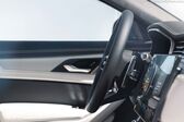 Jaguar XF (X260, facelift 2020) 2.0i (250 Hp) AWD Automatic 2020 - present