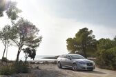 Jaguar XF Sportbrake (X250) 3.0d (240 Hp) Automatic 2012 - 2015