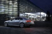 Jaguar XF (X260) 2.0d (240 Hp) AWD Automatic 2017 - 2018