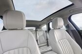 Jaguar XF Sportbrake (X260) 2015 - 2020