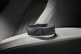 Jaguar XF Sportbrake (X260) 2015 - 2020