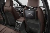 Jaguar XF Sportbrake (X260) 25d (240 Hp) AWD Automatic 2019 - 2020