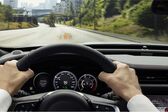 Jaguar XF Sportbrake (X260) 2015 - 2020