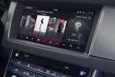 Jaguar XF Sportbrake (X260) 2015 - 2020