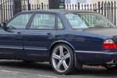 Jaguar XJ (X308) 1997 - 2003