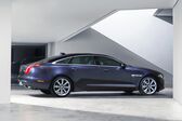 Jaguar XJ Long (X351 facelift 2015) 2.0 (240 Hp) Automatic 2015 - 2018