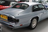 Jaguar XJS Coupe 5.3 (287 Hp) 1988 - 1992