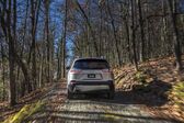 Jeep Cherokee V (KL, facelift 2018) 2.0 (272 Hp) Automatic 2018 - present