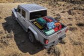 Jeep Gladiator (JT) 2019 - present