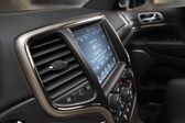 Jeep Grand Cherokee IV (WK2 facelift 2013) 2013 - 2017