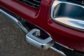 Jeep Wagoneer (WS) 2021 - present