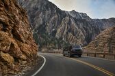 Jeep Grand Wagoneer (WS) 2021 - present
