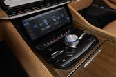 Jeep Grand Wagoneer (WS) 2021 - present