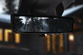 Jeep Grand Wagoneer (WS) 2021 - present