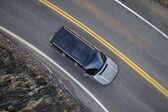 Jeep Grand Wagoneer (WS) 2021 - present
