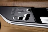 Jeep Grand Wagoneer (WS) 2021 - present