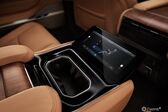 Jeep Grand Wagoneer (WS) 2021 - present
