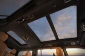 Jeep Grand Wagoneer (WS) 2021 - present