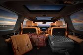 Jeep Grand Wagoneer (WS) 2021 - present