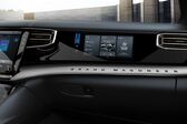 Jeep Grand Wagoneer (WS) 2021 - present