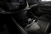 Jeep Grand Wagoneer (WS) 2021 - present