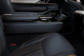 Jeep Grand Wagoneer (WS) 2021 - present