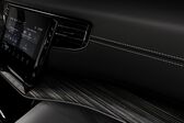 Jeep Grand Wagoneer (WS) 2021 - present