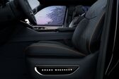 Jeep Grand Wagoneer (WS) 2021 - present
