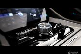Jeep Grand Wagoneer (WS) 2021 - present