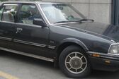 Kia Concord 1987 - 1995