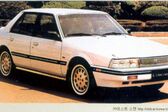 Kia Concord 1987 - 1995
