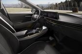 Kia EV6 Long Range 77.4 kWh (325 Hp) AWD 2021 - present