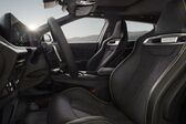 Kia EV6 GT-line Standard Range 58 kWh (170 Hp) 2021 - present