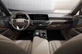 Kia K8 3.5 Smartstream V6 (240 Hp) LPi Automatic 2021 - present