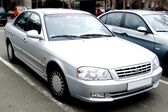 Kia Magentis I 2000 - 2005