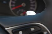 Kia Optima IV Sportswagon 2.0 CVVL (163 Hp) Automatic 2016 - 2018