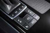 Kia Optima IV GT 2.0 T-GDI (245 Hp) Automatic 2016 - 2018