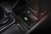 Kia Optima IV 2.0 GDI (202 Hp) Plug-in Hybrid Automatic 2016 - 2018