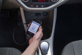 Kia Picanto II 3D 2011 - 2015