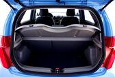 Kia Picanto II 5D 2011 - 2015