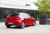 Kia Rio IV Hatchback (YB) 1.0 T-GDI (120 Hp) 2017 - 2020