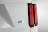 Kia Sorento IV 2.2 CRDi (201 Hp) AWD DCT 2020 - present