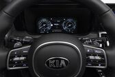 Kia Sorento IV 2020 - present
