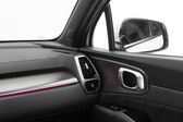 Kia Sorento IV 1.6 Smartstream T-GDi (230 Hp) Hybrid Automatic 2020 - present