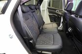 Kia Sorento IV 2.2 CRDi (201 Hp) AWD DCT 7 Seat 2020 - present