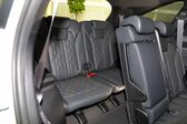 Kia Sorento IV 2020 - present