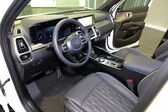 Kia Sorento IV 2.2 CRDi (201 Hp) AWD DCT 7 Seat 2020 - present