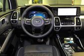 Kia Sorento IV 2.2 CRDi (201 Hp) DCT 7 Seat 2020 - present